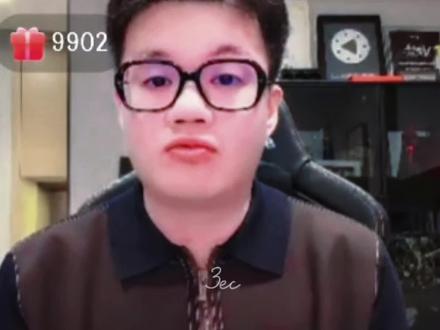 喜剧事给人带来快乐的 没必要去攻击创作者 #酷酷的滕 #喜人 #一定要看到最后 #喜人奇妙夜 #宏宇陶瓷