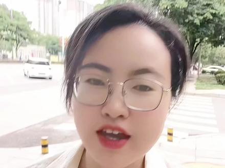 番茄没量了。 噪音有点大哈哈,我到现在总阅读135,章节完读率100%,十万完读率45%,但平台不推流,大家觉得验证不给推是书太多了,量不够分吗?
#番茄推荐验证期 #网文作者崩溃瞬间 #网文作者