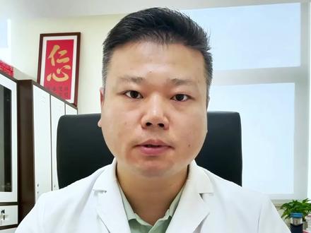 什么是胰腺假性囊肿?哪些情况需要手术呢?#医学科普仅供参考如有不适请线下就医 #医学科普 #医生日常 #医路有你