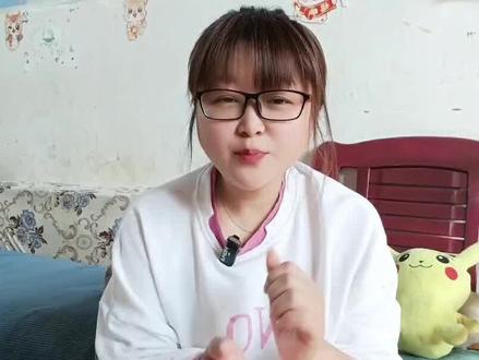 到17000进入人工审核,还要发视频吗?会有收益吗?影响审核吗? #知识分享 #经验分享 #中视频伙伴计划