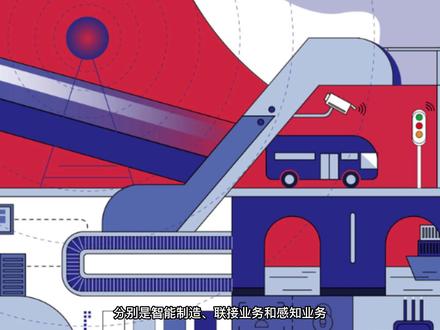 621期 | 华工科技:半导体/传感器/工业母机/CPO #上市公司 #半导体概念股#传感器概念股#CPO概念