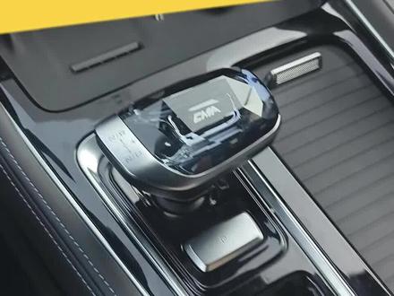 26款星瑞挡位操作教程#吉利售后服务 #吉利汽车