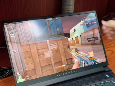 你们觉得w10好用还是w11好用老铁们#二手笔记本出售 #游戏本推荐 #办公笔记本电脑推荐 #原创视频 #二手笔记本电脑推荐