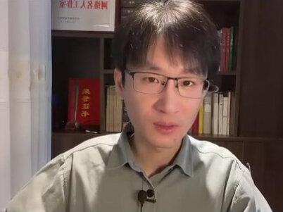 明朝的疆域到底多大 #历史 #明朝 #i在许昌