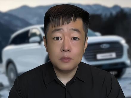 奇瑞车主必看!车机高德地图没更新也能精准导航?真相在这#奇瑞用车知识 #车机导航小技巧 #奇瑞汽车#国产SUV黑科技