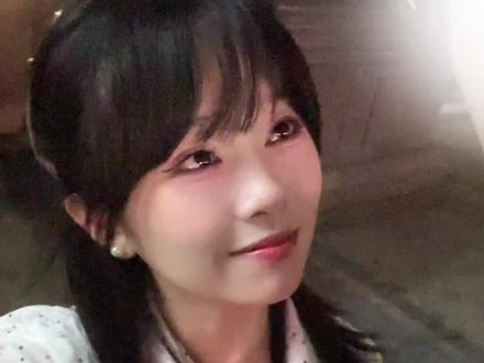 田子520约会实战 他来了!勇敢的人先享受爱情 #田子恋爱焚决 #田子 #田成仁 #搭讪肌肉男 #520
