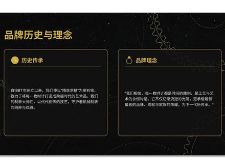 |第66期|五分钟就能解决你的PPT困境 虽然自己做的PPT很棒 但是AI做的PPT那是又快又棒
#人类对豆包的开发不足百分之一 #豆包电脑版使用说明书 #豆包 #挑战用ai做100件事 #青年创作者成长计划