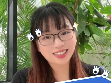 #Lily姐说招聘 日企的职级有哪些?