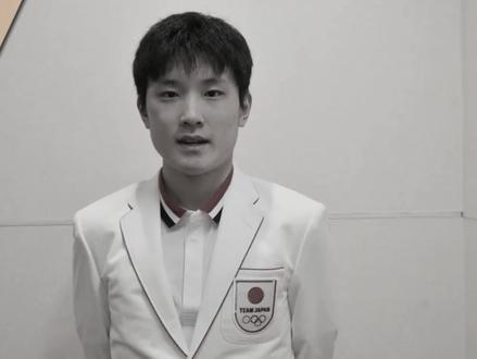 第47集: 张本智和与日乒决裂?或将加入杜塞尔多夫,和樊振东成为队友!#张本智和 #樊振东 #乒乓球 #青年创作者成长计划