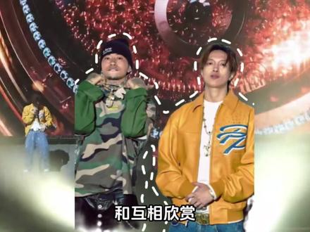 天塌了! DIGI GHETTO要解散?Asen回怼sakee提出的3宗罪,道不同不相为谋!#精选 #digighetto #asen #sakee #rapper