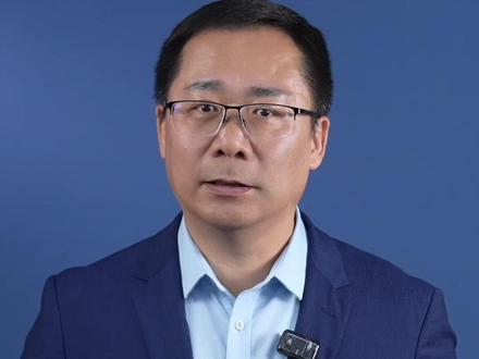 遇冰雹砸车先别慌!#财经老王 教你车险理赔“四步走” 。转发提醒,收藏不慌!