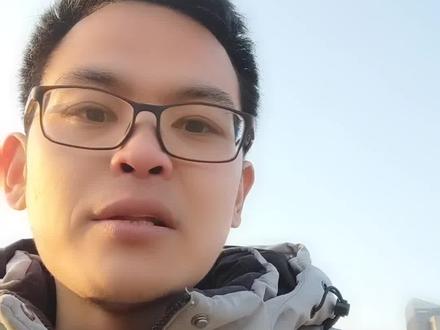 最新版黄东坡老师新思维讲解,新思维探究应用视频,课程。#大数据推荐给有需要的人 #七年级数学新思维 #八年级数学新思维 #七年级数学 #数学