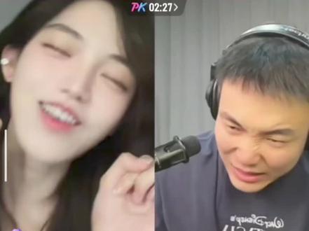 小四起立~#偷心九月天#cf老四