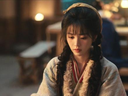 深度解说2026年王炸古偶爽剧《逐玉》第3期。长玉和言正这对CP终于成婚了,背古诗的那段直接被笑趴。#这也能开播 #这也能开播 #抖音精选 #伙伴计划 #合集升级计划