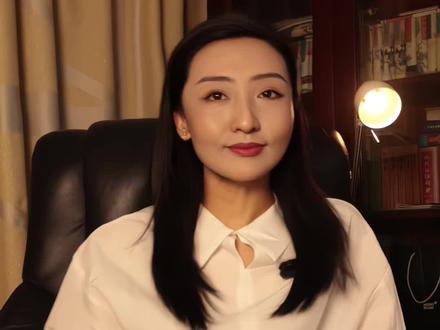 医不叩门、道不轻传、师不顺路、法不轻传。对外尊重他人命运,对内守护自身能量。#人生智慧#古人的智慧 #女性成长#认知觉醒