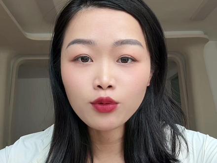 6.10 一天一个财经小知识:
沪深300ETF即将分红,预计刷新境内ETF分红纪录。需要注意什么?
#涨知识 #今日分享 #干货分享 #ETF #分红