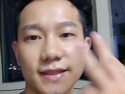 #呼叫塑料人 #塑料 #塑料制品#知识分享 五大工程塑料,哪五大???