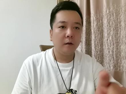 为了孩子离婚不离家和个人过个人的可以不!