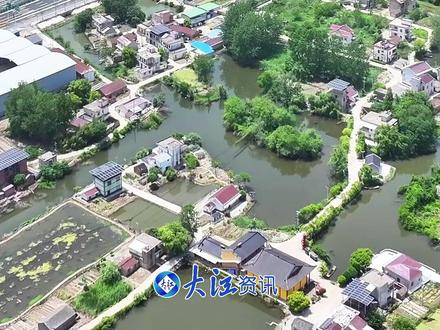 交通运输部已批复 芜湖至南京第二条高速来了!