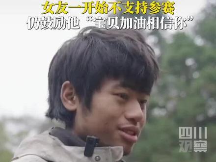 #若非思念无声,否则震耳欲聋!
五年五个月零九天