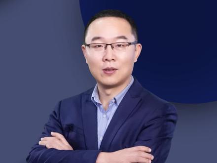 自荐生报考指南。#山东专升本 #自荐生 #自荐考试