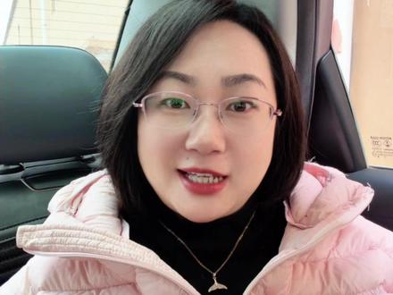 春晚10倍行情,重点看机器人+豆包 #股市 #行情分析 #机器人 #豆包 #春晚