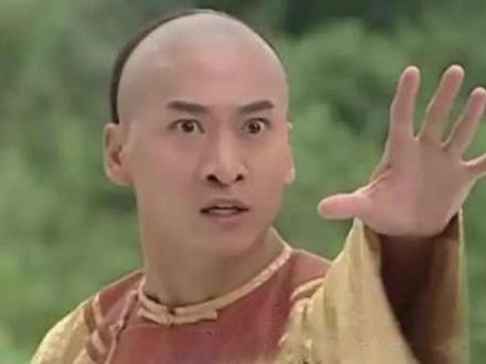 全网最全高考物理蒙题邪修,全部吃透,考场至少多拿20分 #高考物理 #2026高考 #考场蒙题技巧 #高考加油 #物理提分