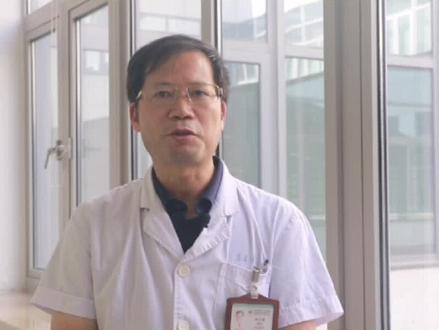 心理门诊开诊!重视青少年心理健康