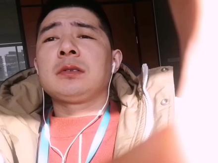 解释激光笔怎么破坏摄像头的,许多词不能用请谅解!coms也打错了!#抖音小助手 #电子技术 #日常vlog