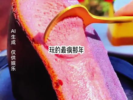《蓝落超疯》#破镜重圆