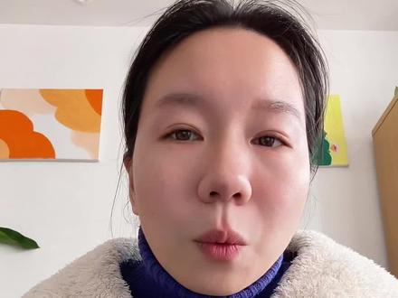 推荐本小说❤️#小说 #晚归 #春十三娘 #小说推荐 #网文小说