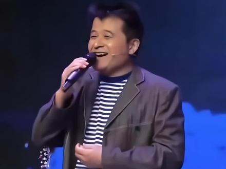 #脑袋大脖子粗不是大款就伙 夫脑袋大脖子粗不是大款就伙夫,你虚情假意把我的感情随意摆布,哪有朝朝暮暮都是狠辣招数,你的小套路我实在是扛…#太搞笑了 #我要上热们 #脑袋大脖子粗不是大款就伙夫