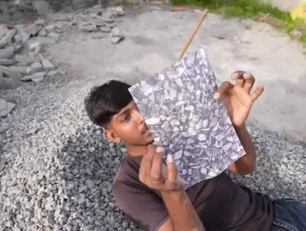 #捉迷藏游戏 #躲猫猫挑战 @DOU+上热门 #热门