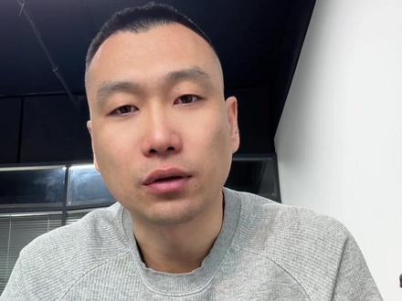 第二十七期:海外团播成本#海外直播 #泰国TikTok #bigo #团播 #女团