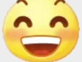 谢谢大家喜欢 #粉丝福利 #蛋仔皮肤免费 #绝望的蛋小黄 #抽象蛋小黄 #蛋小黄免费送