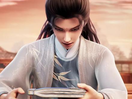 为什么陈平安大道亲水,会让三教祖师和和气气#剑来 #陈平安 #崔东山