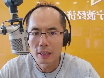 20250820赛微电子新突破