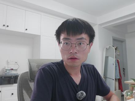 十分钟学会Power BI #数据分析 #powerbi