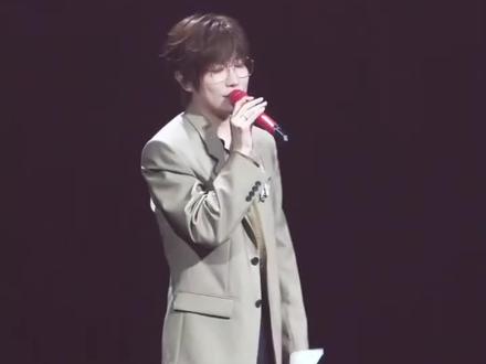 #徐良 #杭州演唱会 关于良哥神奇脱光的故事🤗🤗🤗