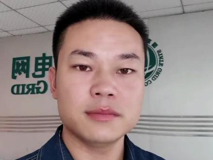 #知识分享 #安全用电 #电工知识 #电表 #电工 你家的电表你会看度数吗?