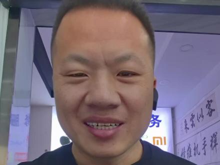 手机密码忘记怎么办,vivo手机密码忘记怎么办#手机维修#二手手机#换屏幕换电池