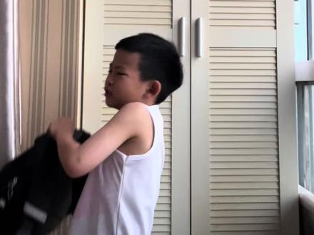 裂口女悬疑烧脑长剧情来啦#裂口女