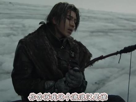 蔡徐坤新歌爆改流浪汉吗? #蔡徐坤 #蔡徐坤新歌 #蔡徐坤新专辑 #mv #KUN