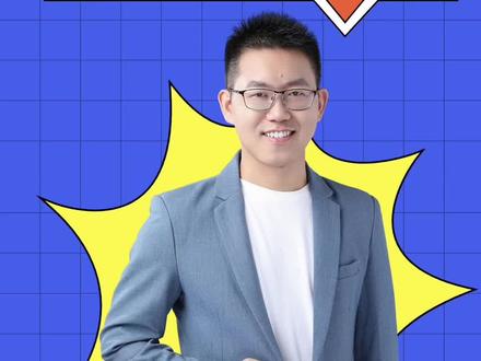 #门诊运营 对于医疗行业特殊性,如何打造新媒体IP矩阵呢?#ip矩阵变现 #口腔医生 #新媒体获客 #引流拓客