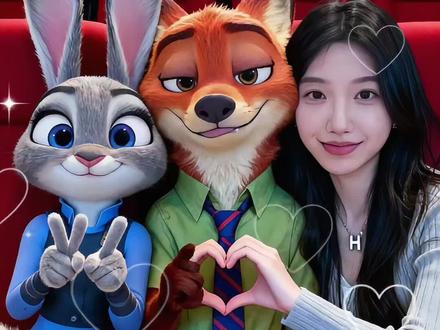 尼克狐尼克,你被捕了,《疯狂动物城2》 合照这样p图发朋友圈也太氛围感了!快学起来!疯狂动物城2票根p图教程入口#即梦ai #疯狂动物城 #疯狂动物城2票根p图 #尼克狐尼克图片#疯狂动物城票根p图教程疯狂动物城票根p图、疯狂动物城票根p图教程、 疯狂动物城2票根p图、疯狂动物城文案、 鬼灭票根p图、疯狂动物城纪念票根、疯狂动物城票根绘画、疯狂动物城票根版主体怎么动、疯狂动物城2九宫格拼图带票根、疯狂动物城p图贴纸,疯狂动物城2ai合照教程、疯狂动物城2ai合照原图、疯狂动物城2ai合照教程豆包、疯狂动物城合拍教程、疯狂动物城2海报、疯狂动物城2ai合照口令、 疯狂动物城2合照教程、疯狂动物城2九宫格拼图、疯狂动物城2、疯狂动物城2ai制作教程、疯狂动物城2票根p图、疯狂动物城2票根p图素材、疯狂动物城纪念票根、疯狂动物城2票根p图文案、疯狂动物城2票根、疯狂动物城2海报、疯狂动物城2、疯狂动物城2票根p图即梦、疯狂动物城2已购票图片、 疯狂动物城2九宫格拼图带票根、