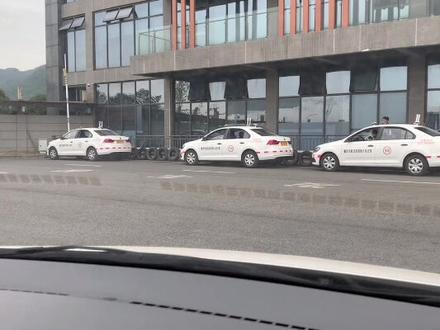 重庆北碚同兴考场科目二合场考试扣分模式,陪练陪驾60一个小时#学车的那些事 #重庆沙坪坝驾校 #重庆陪驾 #自动挡陪练 #科目二 #学车报名找我 #北碚 #科目三 #逢考必过 #学车是需要有技巧的 #汽车陪驾 #热门 #重庆沙坪坝 #重庆驾校 #起点驾校 #驾校报名 #科目二考试 #驾考技巧 #考驾照 #重庆陪练 #重庆陪驾 #新手上路陪练 @抖音小助手 @DOU+小助手 @DOU+上热门