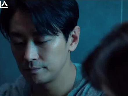 河智苑、朱智勋《权欲之巅》3月16日迪士尼播出