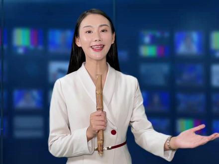 广东8090后男人的网名,不简单!#粤语 #广东网名 #原创搞笑