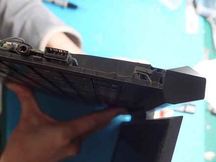 使劲压显卡笔记本就修好了拯救者y7000 笔记本无法开机屏幕花屏电池不充电主板维修内存更换硬盘数据恢复显卡显存损坏GPU核心焊接修复散热风扇更换系统蓝屏死机驱动安装失败接口接触不良硬件兼容性排查专业维修服务上门维修服务工具套装BGA返修台操作万用表电压测量热风枪芯片拆卸示波器信号检测主板短路修复电容鼓包更换显卡过热降频显存芯片测试系统日志分析故障诊断卡使用维修案例参考维修成本维修质保条款品牌售后维修华硕戴尔联想维修同城电脑维修服务笔记本清灰保养显卡黑屏修复进水短路处理硬件升级方案数据备份恢复系统重装教程维修工具推荐维修技术培训二手显卡翻新工业级维修设备芯片级维修技术主板级维修方案散热硬件故障代码查询维修配件购买维修时间预估维修价格对比维修风险提示维修成功案例维修行业动态维修技术更新显卡维修显卡金手指修复显卡烧毁修复显卡进水腐蚀显卡金手指维修显卡寄修矿场显卡烧洞独立显卡故障独立显卡维修显卡故障分析显卡代码43显卡花屏显存升级笔记本维修笔记本电脑维修联想笔记本戴尔笔记本机械革命维修雷神维修机械师维修笔记本拆机芯片级维修笔记 #显卡维修 #笔记本维修 #电脑维修 #显存扩容