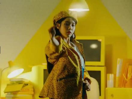 盘点在国际上最知名的韩女solo MV!每一首都是大热单曲!#IU #朴彩英 #Jennie #Lisa #宣美 #BLACKPINK #韩娱 #金泰妍